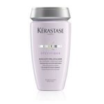 Bain20Anti Pelliculaire