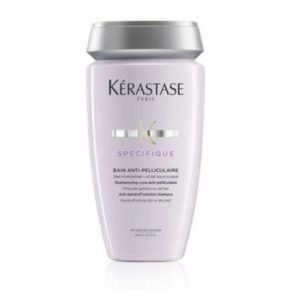 Bain20Anti Pelliculaire