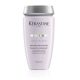 Bain20Anti Pelliculaire