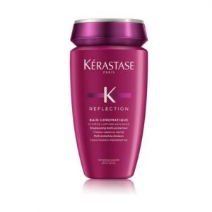 Bain20Chromatique