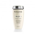 Bain20Densite