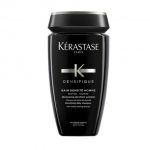 Bain20Densite20Homme
