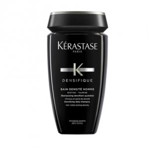 Bain20Densite20Homme