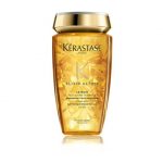 Bain20Elixir20Ultime