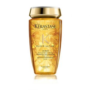 Bain20Elixir20Ultime