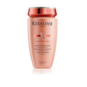 Bain20Fluidealiste