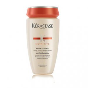 Bain20Magistral