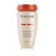 Bain20Magistral