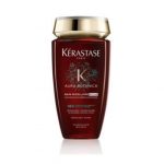 Bain20Micellaire20Riche