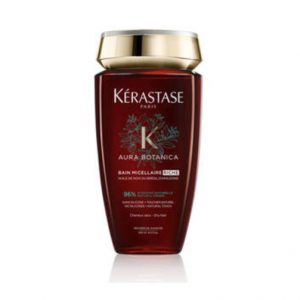 Bain20Micellaire20Riche