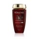 Bain20Micellaire20Riche
