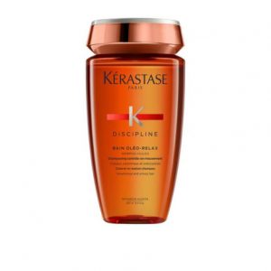 Bain20Oleo Relax