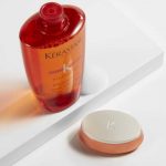 Bain20Oleo Relax202