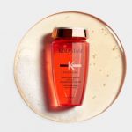 Bain20Oleo Relax203
