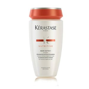 Bain20Satin201