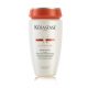 Bain20Satin201