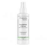 Brume20Hydratante20a20LAloe20Vera