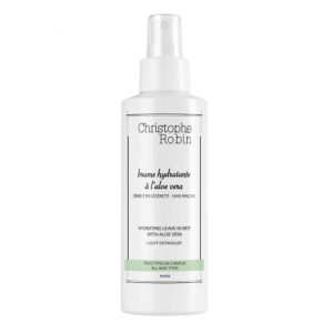 Brume20Hydratante20a20LAloe20Vera