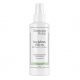 Brume20Hydratante20a20LAloe20Vera
