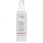 Brume20Volume20Naturel20a20LEau20de20Rose
