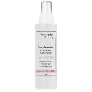 Brume20Volume20Naturel20a20LEau20de20Rose