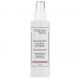 Brume20Volume20Naturel20a20LEau20de20Rose