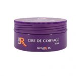 Cire20Wax20de20Coiffage2010020ml