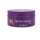 Cire20Wax20de20Coiffage2010020ml