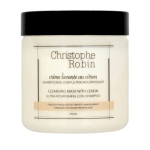 Creme20Lavante20au20Citron