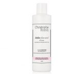 Demelant20Volume20Naturel20a20la20Rose