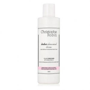 Demelant20Volume20Naturel20a20la20Rose