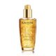 Elixir20Ultime20Huile20Originale
