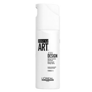 FIX20DESIGN