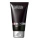Gel20Strong20LOreal20Homme 150ml