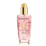 Huile20Rose20Elixir20Ultime