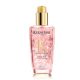 Huile20Rose20Elixir20Ultime