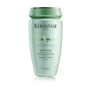 KERASTASE20BAIN20VOLUME