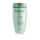 KERASTASE20BAIN20VOLUME