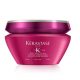 Masque Chromatique Cheveux Epais 1