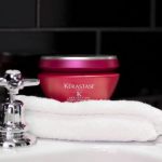 Masque Chromatique Cheveux Epais 2 1