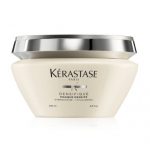 Masque20Densite