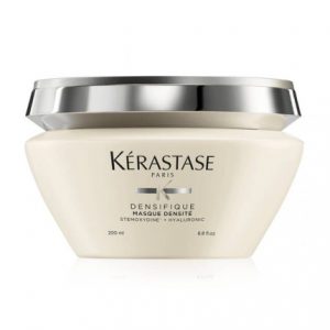 Masque20Densite