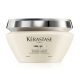 Masque20Densite