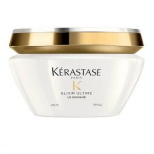 Masque20Elixir20Ultime