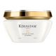 Masque20Elixir20Ultime