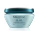 Masque20Force20Architecte