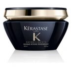 Masque20Intense20Regenerant