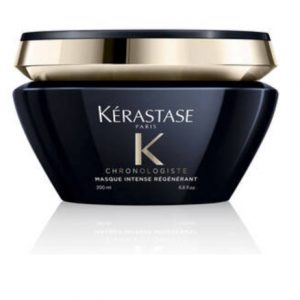 Masque20Intense20Regenerant