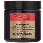 Masque20Regenerant20a20LHuile20Rare20de20Figue20de20Barbarie