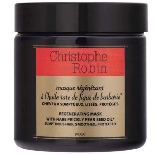 Masque20Regenerant20a20LHuile20Rare20de20Figue20de20Barbarie
